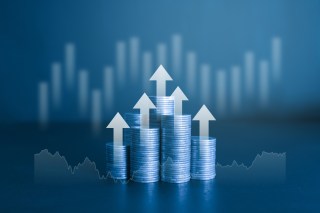 TranscendAP Secures Venture Funding to Grow AI-Driven AP Automation Software