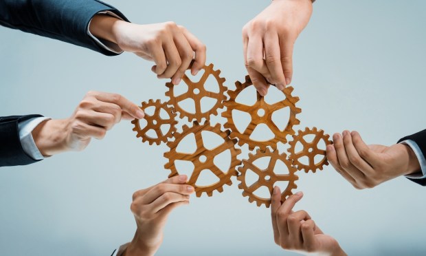 Bank Earnings Spotlight Treasury Innovation as a Growth Engine