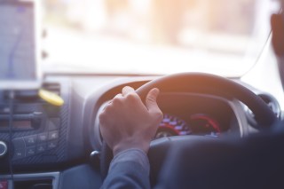 Uber Lets US Drivers Earn Extra Income With AI Data Labeling Tasks