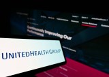 UnitedHealth Group Affiliate Atrius Health Plans to Acquire Boston-Area Primary Care Group