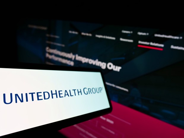 UnitedHealth Group Affiliate Atrius Health Plans to Acquire Boston-Area Primary Care Group