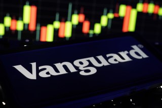 How Vanguard Turned AI Ambition Into $500 Million in Value