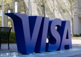 Visa Debuts Tools to Counter Record Levels of Disputes