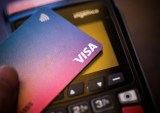 Boost Says 99.96% of Transactions It Processes Meet Visa’s CEDP Requirements