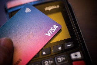 Boost Says 99.96% of Transactions It Processes Meet Visa’s CEDP Requirements