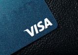 Visa and Paysend Facilitate Cross-Border Money Transfers for North American Merchants