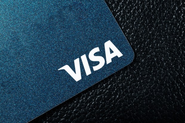 Visa and Paysend Facilitate Cross-Border Money Transfers for North American Merchants