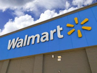 Walmart Cuts or Moves 1K Jobs Amid Greater Tech Focus