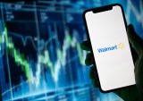 OpenAI Partnership Fuels Walmart Stock to Record High