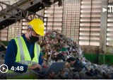 CurbWaste Brings AI Tech to the $1T Trash Business