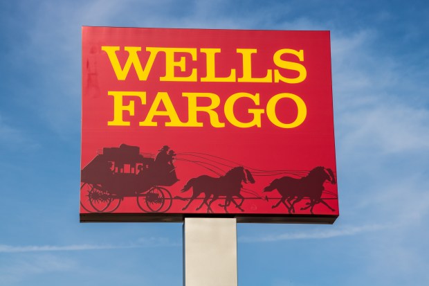 Wells Fargo Shifts Focus to Growth and Returns After Removal of Regulatory Constraints