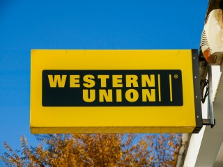 Western Union to Launch Stablecoin and Cash Off-Ramps for Digital Assets