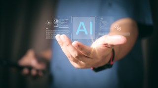 Wharton Finds 82% of Leaders Use Gen AI Weekly