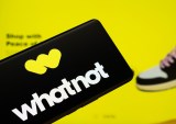 Whatnot Raises $225 Million for Enthusiast Community-Focused Live Shopping Platform