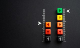 Adaptive CFOs Turn Payment Speed Into Market Opportunity