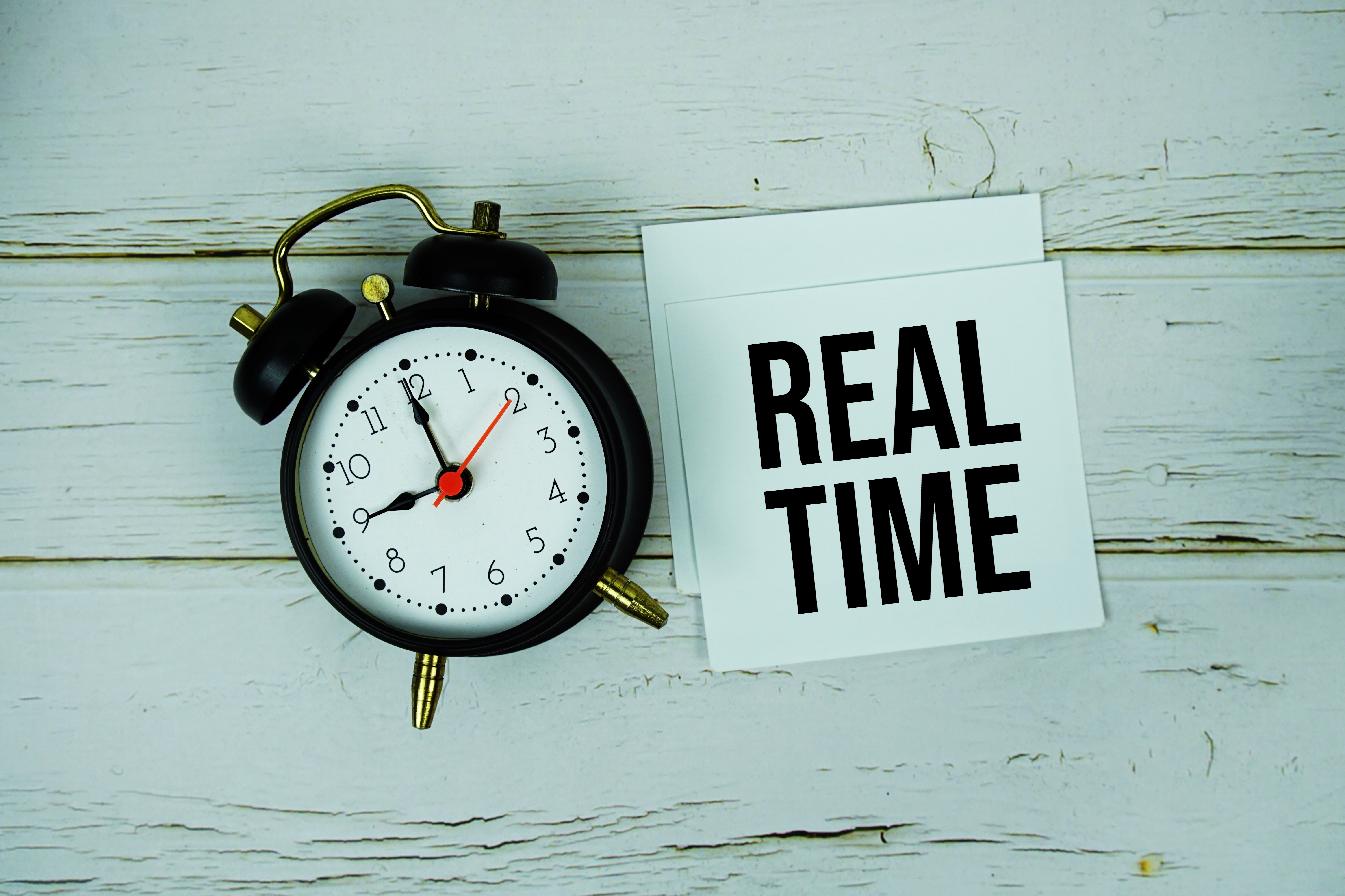 WorkWhile Launches Free Real-Time Payments for Labor Economy