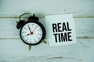 WorkWhile Launches Free Real-Time Payments for Labor Economy