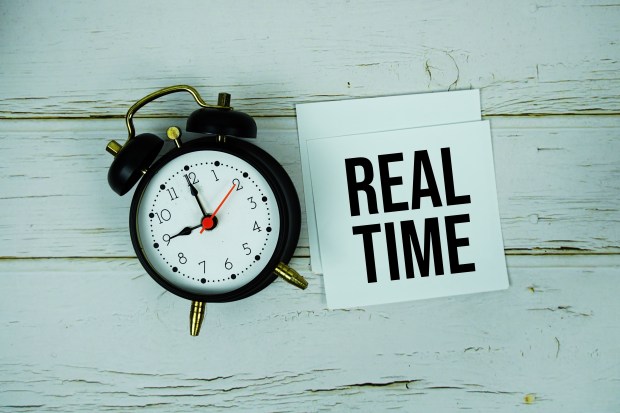 WorkWhile Launches Free Real-Time Payments for Labor Economy