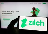 Zilch Turns to Plaid to Power Open Banking Repayments