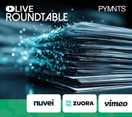 Thumbnail image with event details