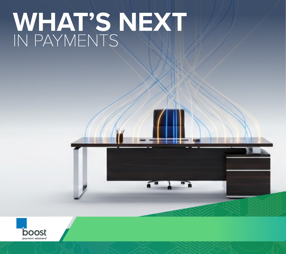 Thumbnail image with event details