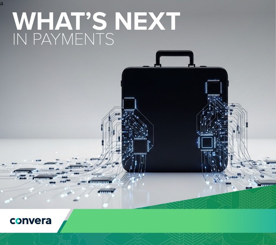 Thumbnail image with event details