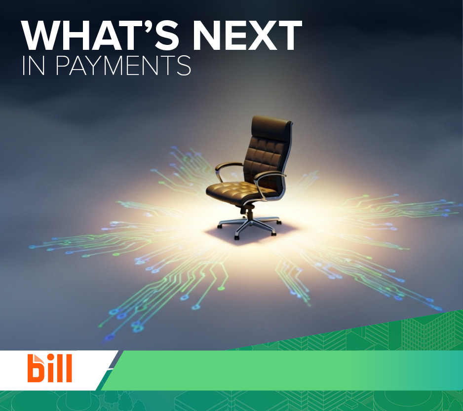 Thumbnail image with event details