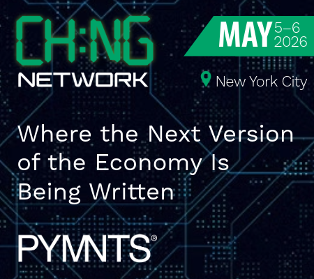 Thumbnail image with event details