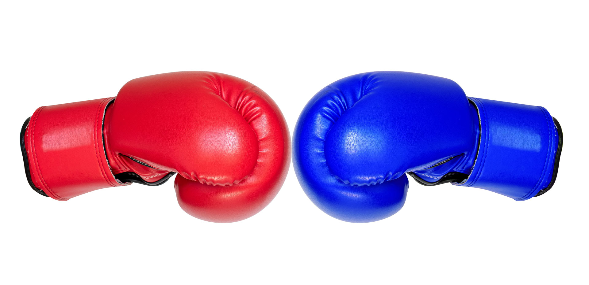 CPI | Sports Governing Bodies vs. Antitrust 0 – 4? Sport and Competit…