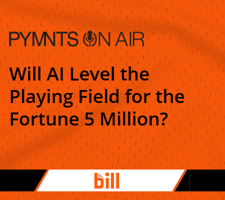 Thumbnail image with event details