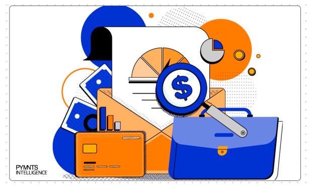 Small Businesses Want Credit That Works Their Way