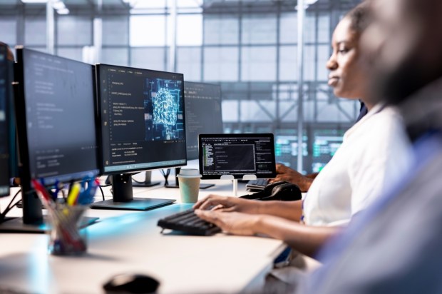 The Cybernetic Teammate: When One Human Plus AI Equals Two