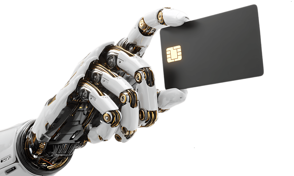 AI Agents Trigger New Payments Regulatory Questions