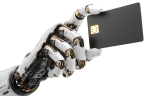 AI Agents Trigger New Payments Regulatory Questions