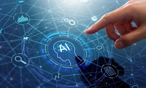 How MCP Turns Passive AI Assistants Into Active Enterprise Agents