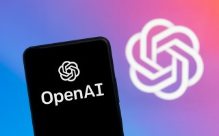 OpenAI Floats Giving Government 5% Share in Company