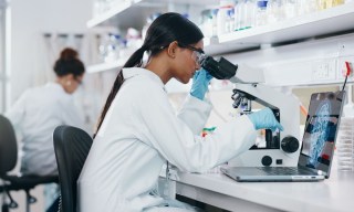 Multimodal AI Takes Shape for Next-Generation Cancer Research