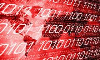 3 Things CFOs Can Learn From How Hackers Are Orchestrating Agentic AI