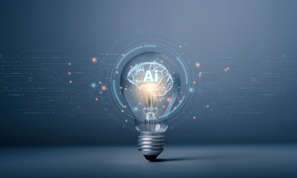 PayPal, CrowdStrike a Synopsys nasazují specializované AI agenty pro rychlost a přesnost