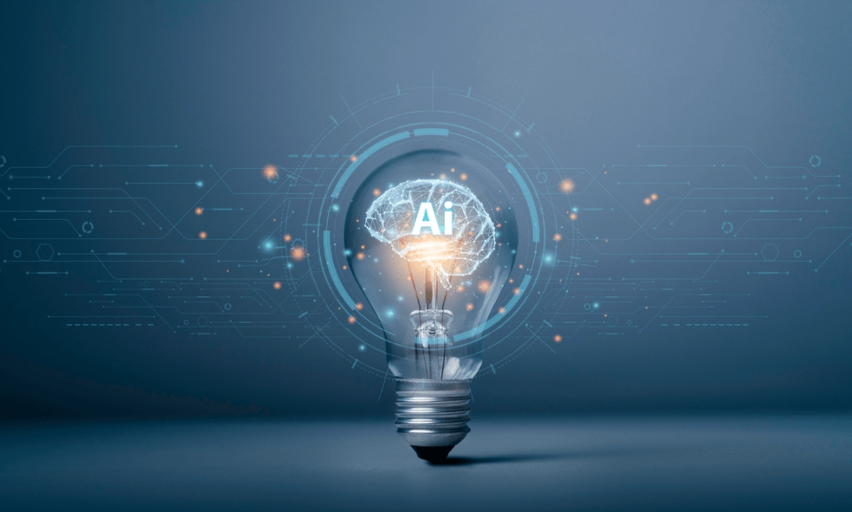 PayPal, CrowdStrike and Synopsys Use Focused AI for Speed, Accuracy