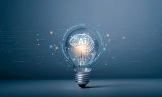 PayPal, CrowdStrike and Synopsys Use Focused AI for Speed, Accuracy