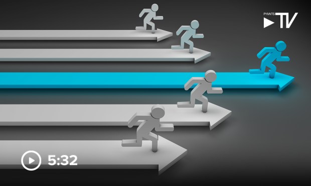 AI May Redefine What Makes Platforms Competitive