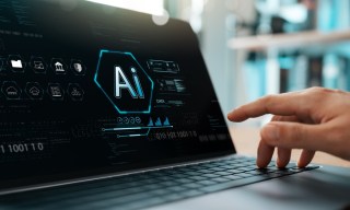 From Agentic Payments to AI Infrastructure: This Week’s Startup Funding