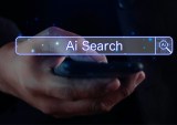 AI Agents Take Over the SEO Playbook