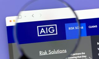 Insurers Uneasy About Covering Corporate AI Risks