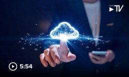 AWS: The Real Story of Payments’ Cloud Modernization Starts After the Move