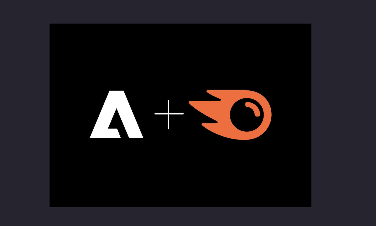 pymnts.com - PYMNTS - Adobe Plans to Acquire Semrush to Add GEO Capabilities