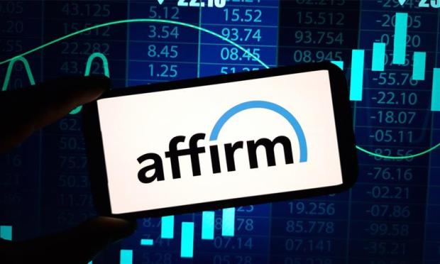 Levchin Touts ‘Network Effects’ as Affirm Card Volumes Surge 135%