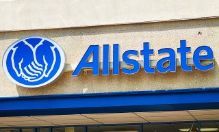 Allstate Prepares for Quantum Computing Arrival