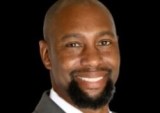 Aparicio Reese Giddins